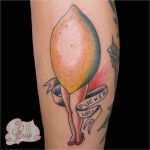 Tattoo Vorlagen Männer Erstaunlich Tattoo Vorlagen Bilder Blumen