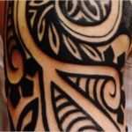 Tattoo Vorlagen Männer Erstaunlich Tattoovorlagen Unterarm M Nner