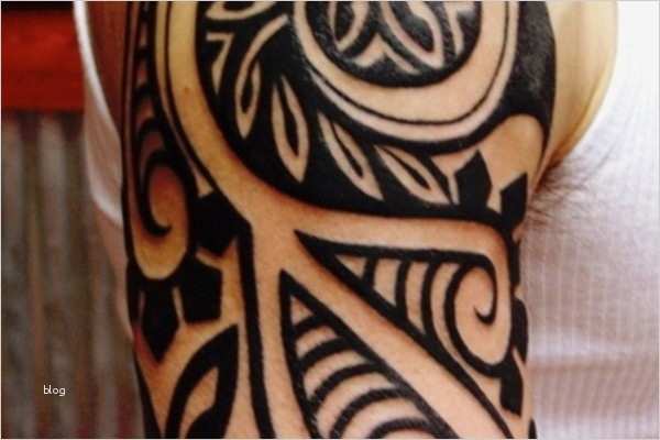 Tattoo Vorlagen Männer Erstaunlich Tattoovorlagen Unterarm M Nner