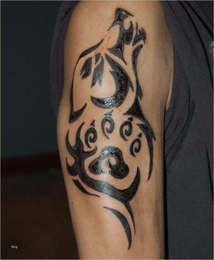 Tattoo Vorlagen Männer Erstaunlich Über 1 000 Ideen Zu „tattoo Motive Männer Auf Pinterest