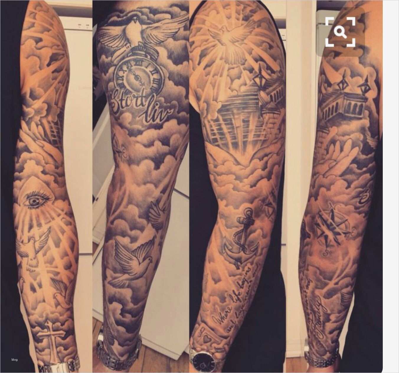 Tattoo Vorlagen Männer Fabelhaft Pin Von Lukas Auf Tattoo Pinterest