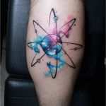 Tattoo Vorlagen Männer Fabelhaft Tattoo by Juan David Rendón Tattoos Pinterest