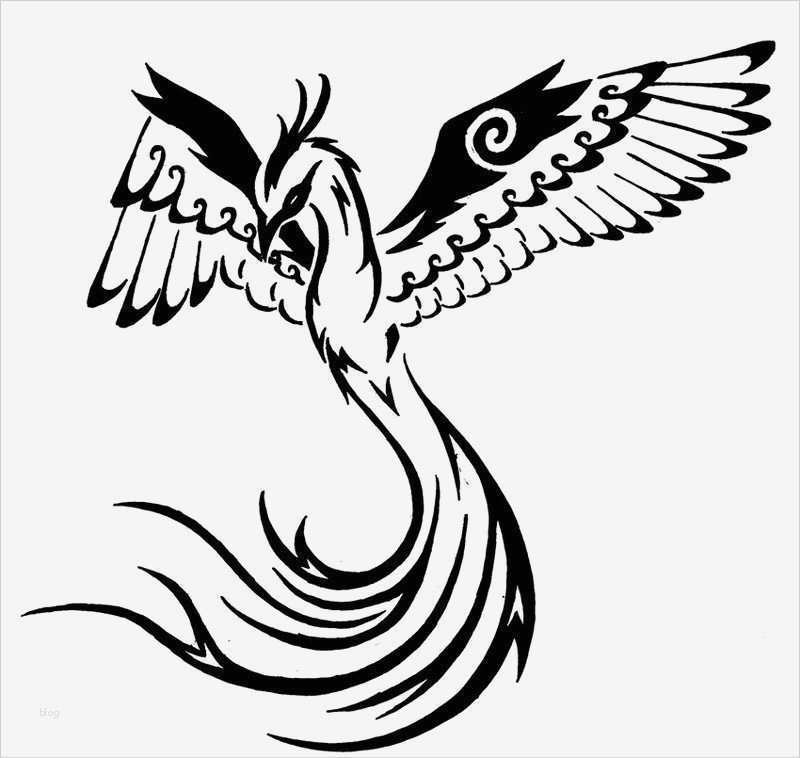 Tattoo Vorlagen Männer Genial Tattoo Vorlagen 60 Kostenlose Tiermotive Tattoovorlagen