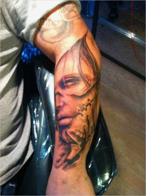 Tattoo Vorlagen Männer Gut Tattoovorlagen Unterarm M Nner