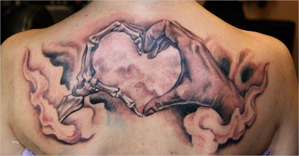 Tattoo Vorlagen Männer Hübsch Tattoos Taringa