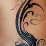 Tattoo Vorlagen Männer Luxus 40 Tribal Tattoo Vorlagen Für Männer Und Frauen