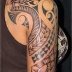 Tattoo Vorlagen Männer Luxus Die Besten 25 Polynesische Tattoos Frauen Ideen Auf