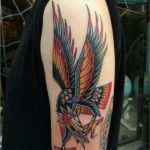 Tattoo Vorlagen Männer Luxus Tattoo Oberarm Ideen Und Vorlagen Für Frauen Und Männer