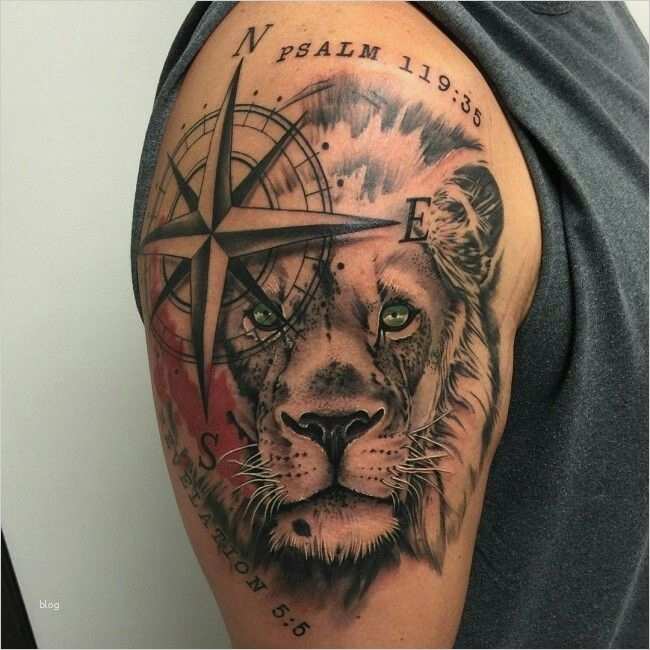 Tattoo Vorlagen Männer Neu Pin Von Brady Paul Auf Tattoos Pinterest