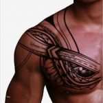 Tattoo Vorlagen Männer Schön Tattoos Tattoo Ideen Pinterest