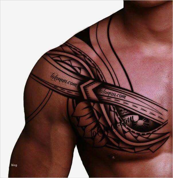 Tattoo Vorlagen Männer Schön Tattoos Tattoo Ideen Pinterest