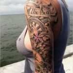 Tattoo Vorlagen Männer Schönste 50 Unterarm Tattoo Vorlagen