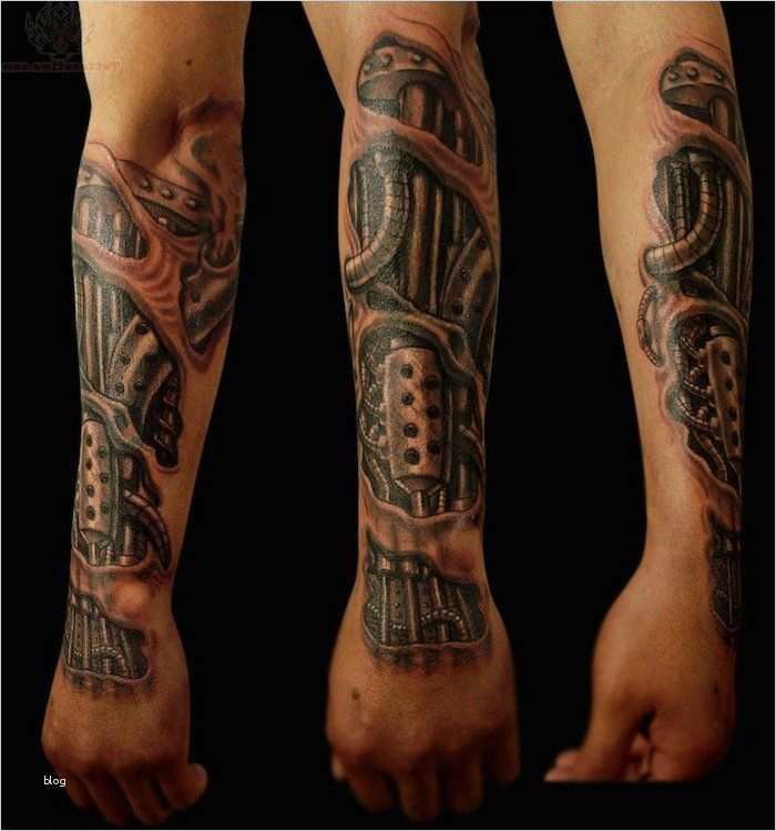 Tattoo Vorlagen Männer Wunderbar Tattoo Vorlagen Männer Realistische 3d Tätowierung Am