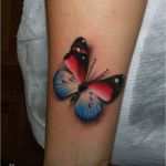 Tattoo Vorlagen Schmetterling Erstaunlich 21 Ideen Für Schmetterling Tattoo Designs Für Frauen