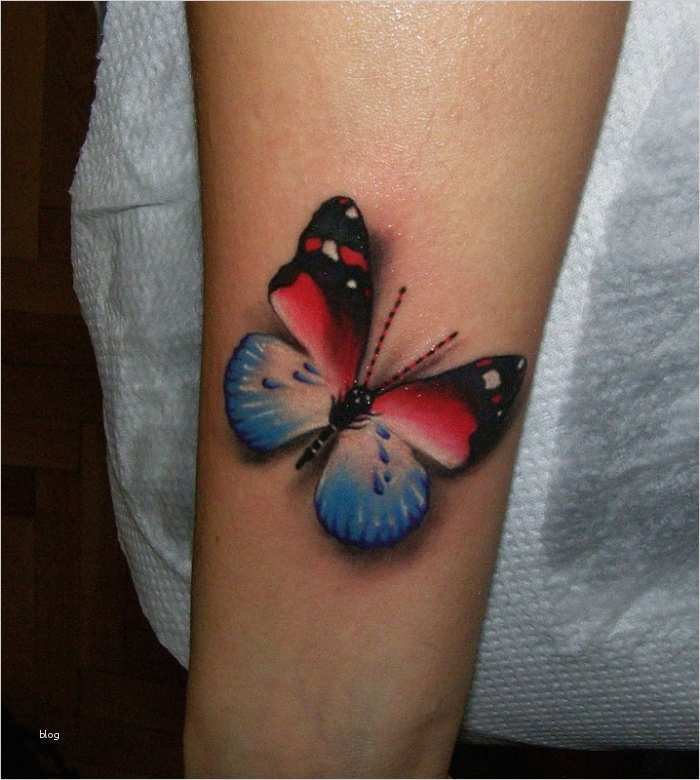 Tattoo Vorlagen Schmetterling Erstaunlich 21 Ideen Für Schmetterling Tattoo Designs Für Frauen