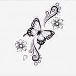 Tattoo Vorlagen Schmetterling Neu Die 25 Besten Ideen Zu Tattoo „schmetterling“ Auf