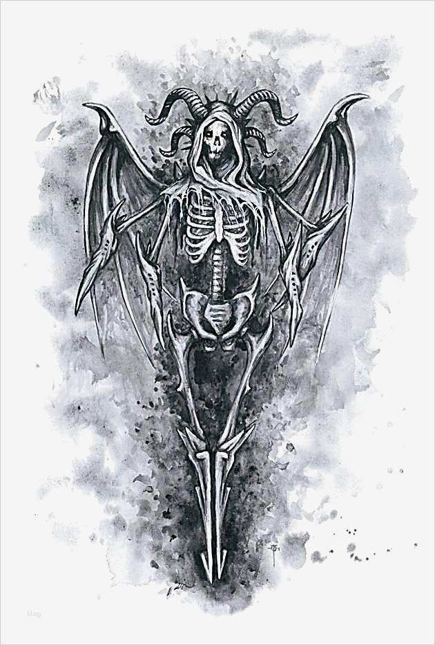 Tattoo Vorlagen Schönste Martin Ficek Tattoo Vorlagen Buch Portofrei Bei Weltbild