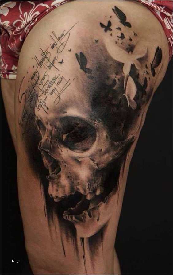 Tattoo Vorlagen totenkopf Angenehm 331 Besten Tattoo Skulls totenköpfe Bilder Auf Pinterest
