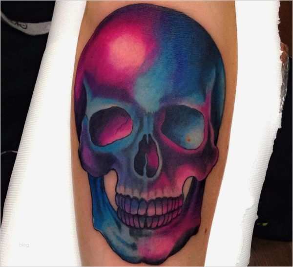 Tattoo Vorlagen totenkopf Beste totenkopf Tattoos 20 Ideen Mit Bedeutung