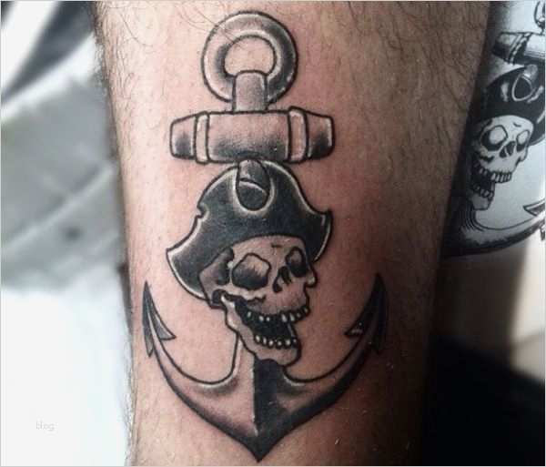 Tattoo Vorlagen totenkopf Elegant Anker Tattoos Konstruktionen Bedeutungen Und andere Ideen