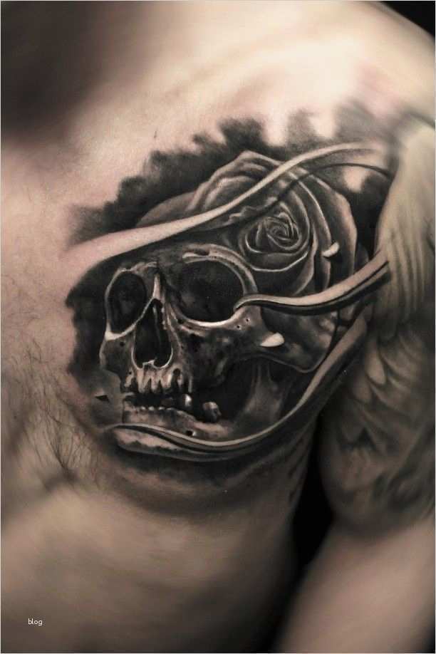 Tattoo Vorlagen totenkopf Fabelhaft 53 Besten Tattoos Bilder Auf Pinterest