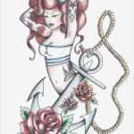 Tattoo Vorlagen totenkopf Gut 20 Inspirierende Tattoo Vorlagen Und Ihre Bedeutung