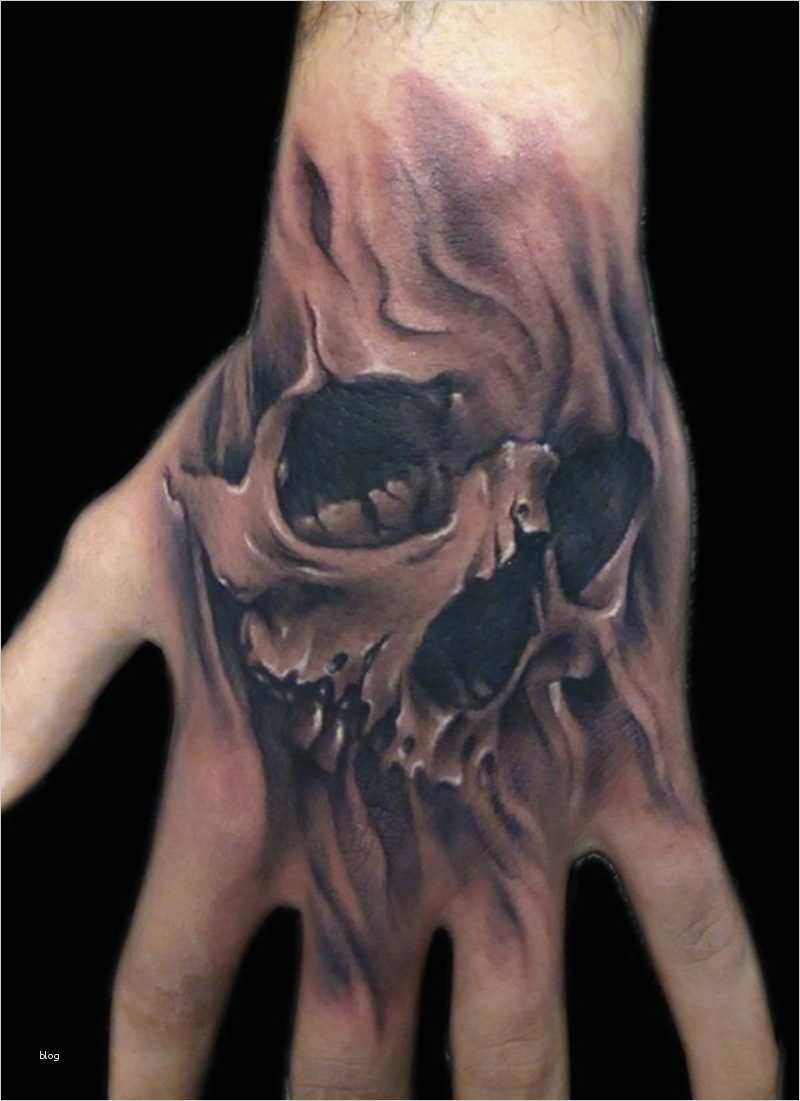 Tattoo Vorlagen totenkopf Hübsch totenkopf Tattoo Ideen Und Symbolik Tattoos Zenideen