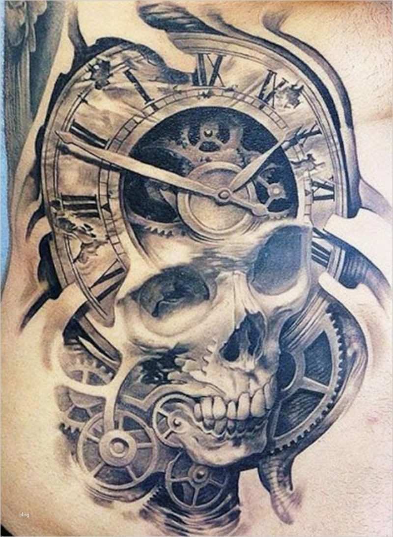 Tattoo Vorlagen totenkopf Schön totenkopf Tattoo Ideen Und Symbolik Tattoos Zenideen