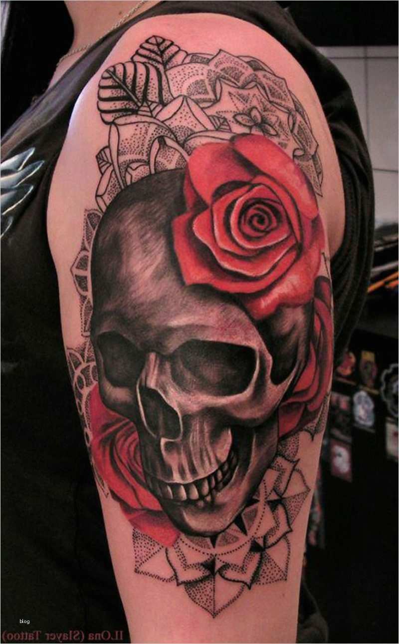 Tattoo Vorlagen totenkopf Süß totenkopf Tattoo Ideen Und Symbolik Tattoos Zenideen