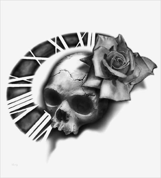 Tattoo Vorlagen totenkopf Wunderbar Die Besten 17 Ideen Zu totenkopf Tattoo Auf Pinterest
