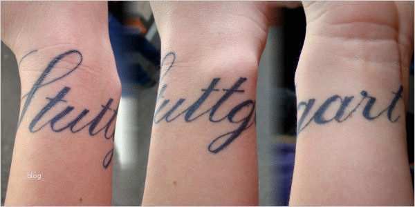 Tattoo Vorlagen Vfb Stuttgart Einzigartig Tattoos Vfb Stuttgart 1893 Ultras Mando Cannstatt