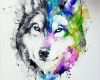 Tattoo Vorlagen Wolf Beste Pin Von Sarah Ferrante Auf Art & Inspiration
