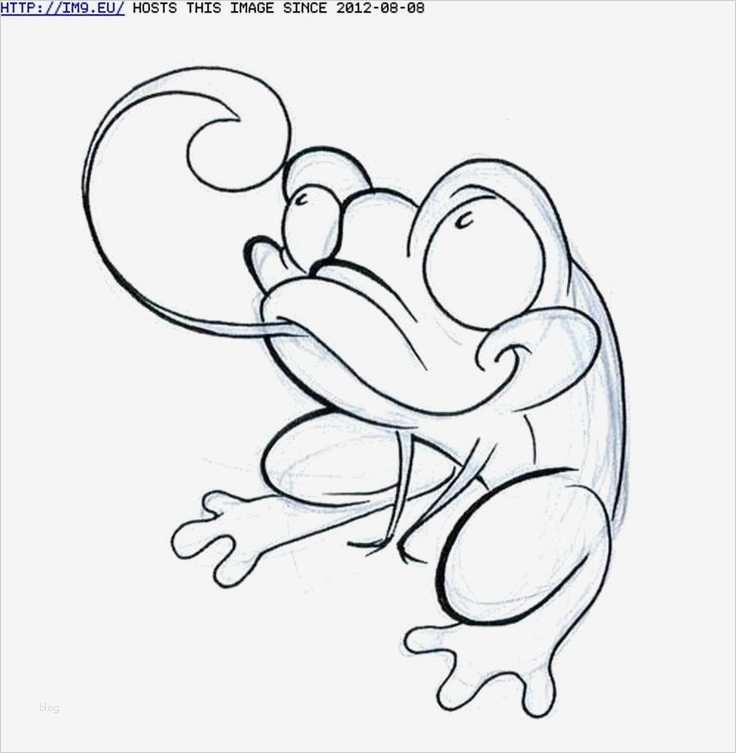 Tattoo Vorlagen Wunderbar Die 25 Besten Ideen Zu Frosch Tattoos Auf Pinterest