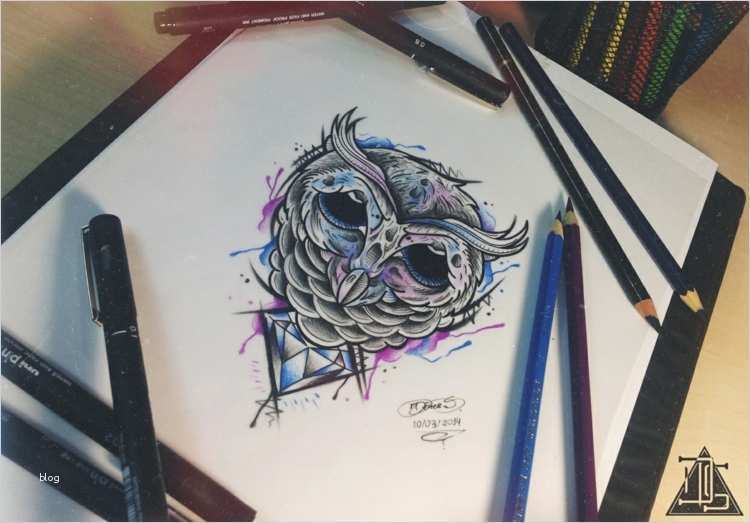 Tattoo Vorlagen Zeichnen Best Of Tattoo Bilder Und Ideen Für Selbst Gezeichnete Motive