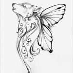 Tattoo Vorlagen Zeichnen Bewundernswert Blumen Zeichnen Vorlagen – Free Vorlagen