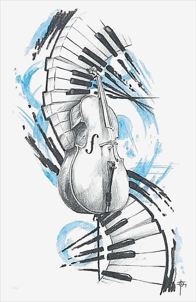 Tattoo Vorlagen Zeichnen Einzigartig Martin Ficek Tattoo Vorlagen Buch Portofrei Bei Weltbild