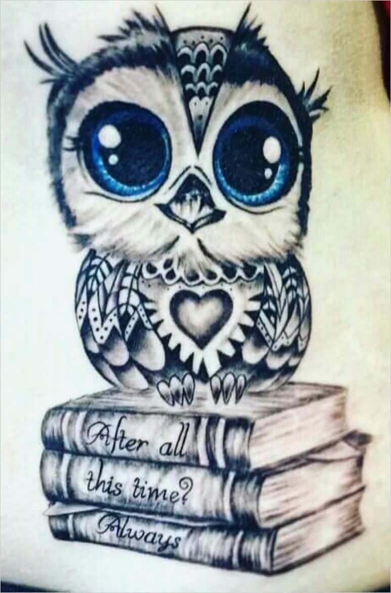 Tattoo Vorlagen Zeichnen Einzigartig Pin Von Krista Carrier Auf Tattoos Pinterest