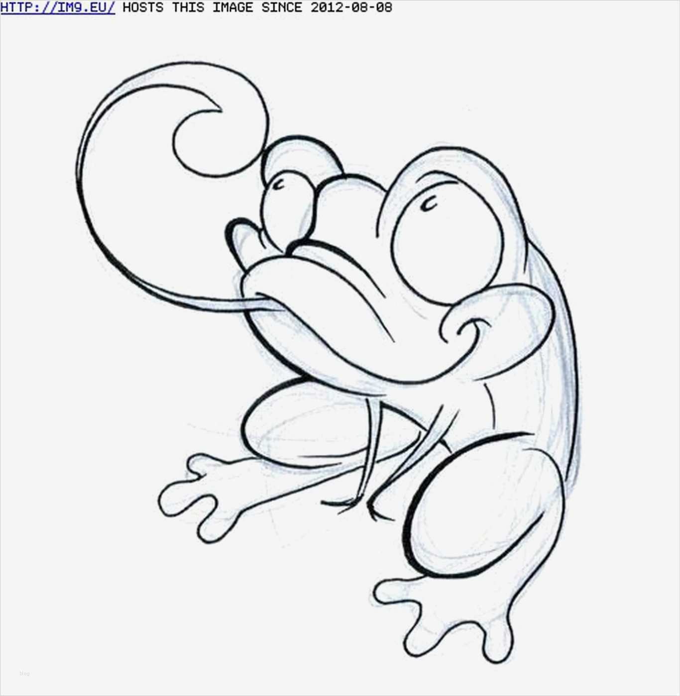 Tattoo Vorlagen Zeichnen Erstaunlich 100 Tribal Vorlagen Zum Ausdrucken Bilder Ideen