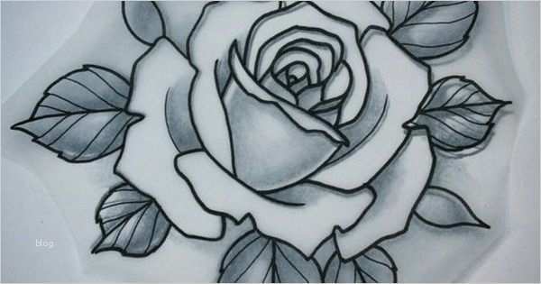 Tattoo Vorlagen Zeichnen Erstaunlich Pin Von Jessica Lynn Mitchell Auf Tattoos