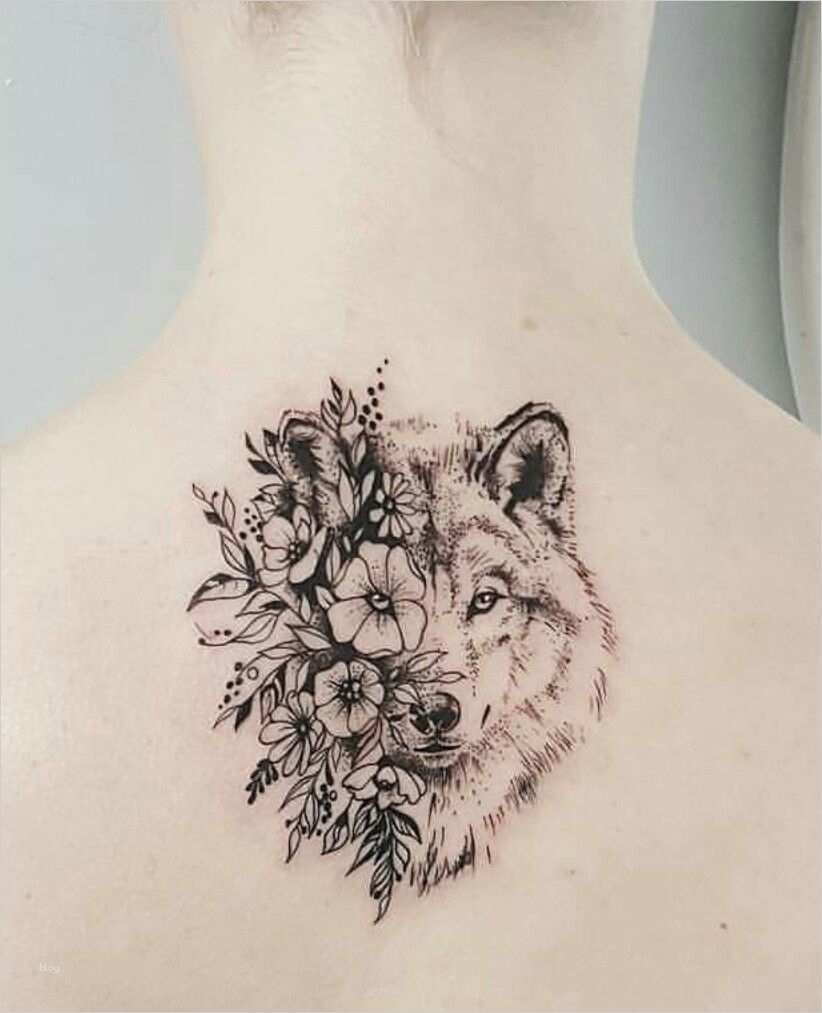 Tattoo Vorlagen Zeichnen Erstaunlich Tatuagem Tattoo Ideas Pinterest