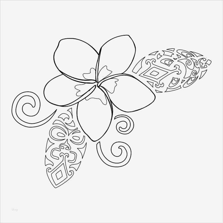 Tattoo Vorlagen Zeichnen Gut 41 Tattoo Vorlagen Mit Diversen Motiven Kostenlos