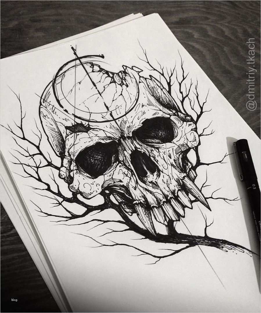 Tattoo Vorlagen Zeichnen Inspiration Pin Von Christopher Smith Auf Tattoos Pinterest