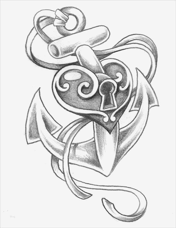 Tattoo Vorlagen Zeichnen Luxus Papirouge Tattoo Zeichnungen Esempi Tattoo