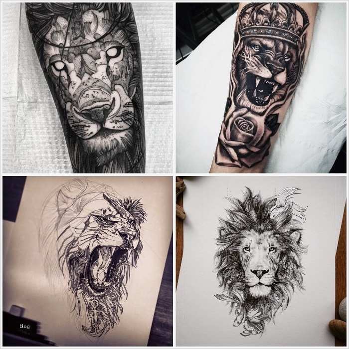 Tattoo Vorlagen Zeichnen Schönste Mond Tattoo Vorlagen Coole Frauen Tattoos Fr Wirbelsule