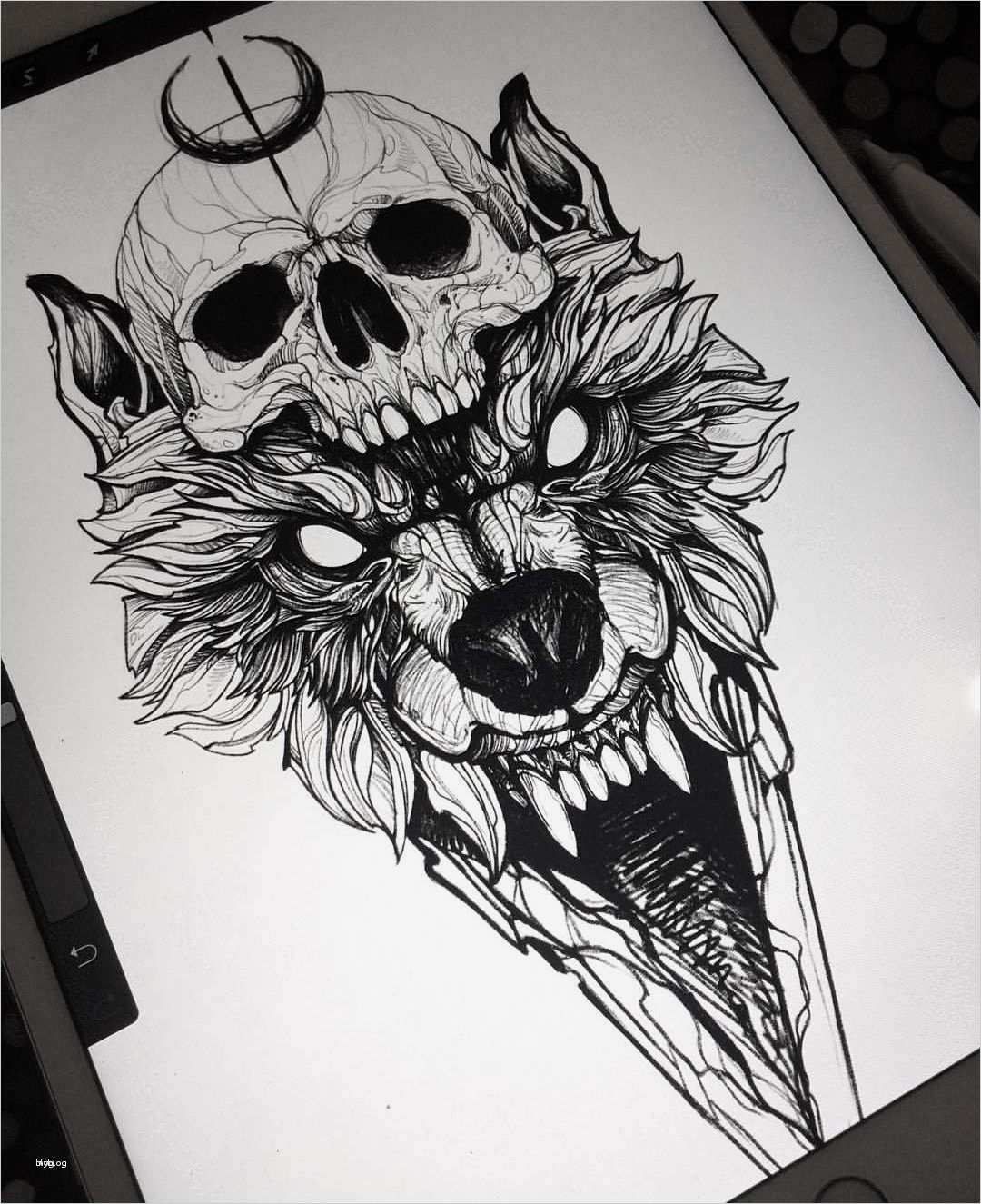 Tattoo Vorlagen Zeichnen Schönste Tattoo Vorlagen Zeichnen Schön Wolftattooideas Tattoo