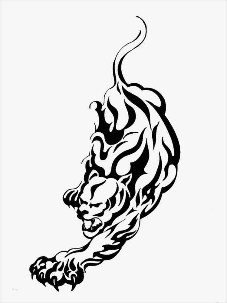 Tattoo Wirbelsäule Vorlagen Best Of 41 Tattoo Vorlagen Mit Diversen Motiven Kostenlos