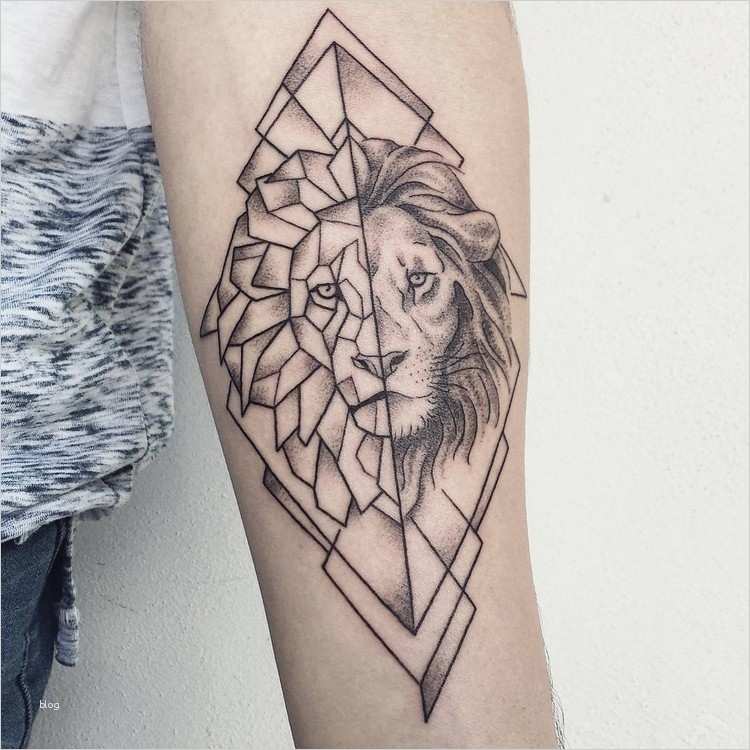 Tattoo Wirbelsäule Vorlagen Elegant Geometric Tattoos Bedeutung & Coole Designs Für Diverse