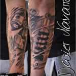 Tattoo Wirbelsäule Vorlagen Hübsch Tattoo Bmw Stoßdämpfer Biomechanik