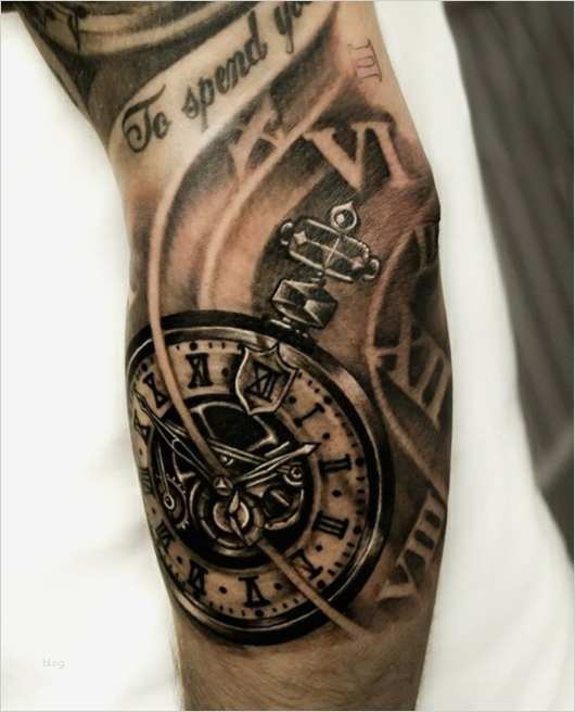 Tattoo Wirbelsäule Vorlagen Neu 53 Designs Für Tattoo Biomechanik Freshouse