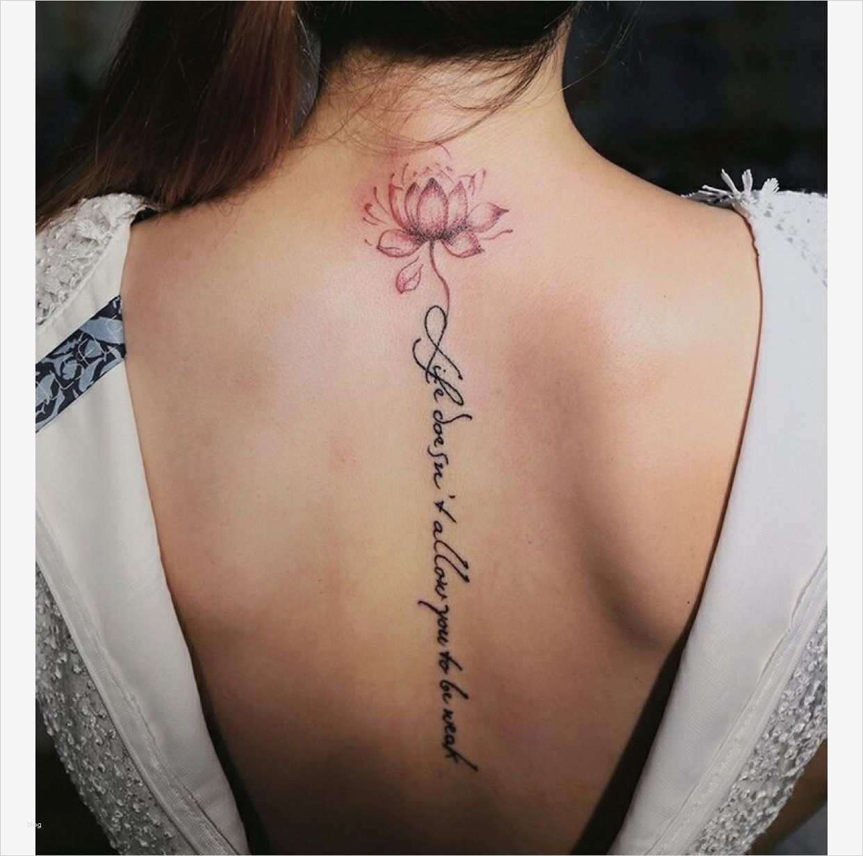 Tattoo Wirbelsäule Vorlagen Wunderbar Pin Von Amy Wyrwas Shumaker Auf Tattoo Ideas